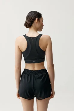 Born Living Yoga Top deportivo Padma 2.0^Mujer Deporte