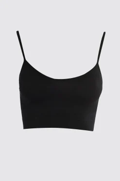 Trendyol Top deportivo tirantes^Mujer Deporte