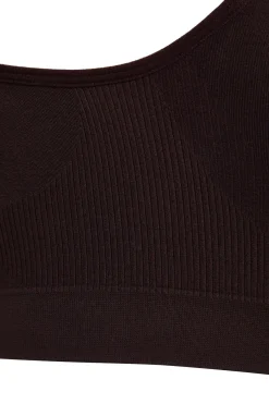 Trendyol Top deportivo tirantes^Mujer Deporte