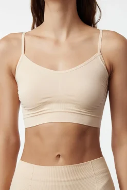 Trendyol Top deportivo tirantes^Mujer Deporte