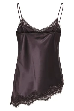 JDY Top lencero^Mujer Camisetas