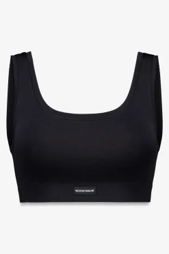Women'secret Top reversible LOVELY sin costuras^Mujer Sujetadores