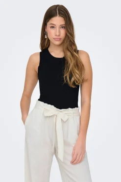 JDY Top sin mangas^Mujer Camisetas