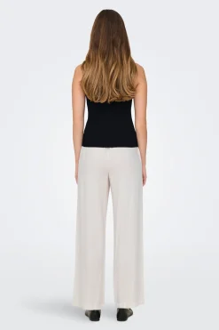 JDY Top sin mangas^Mujer Camisetas