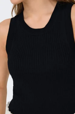 JDY Top sin mangas^Mujer Camisetas