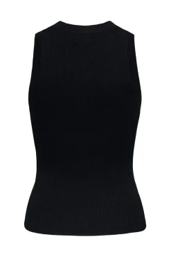 JDY Top sin mangas^Mujer Camisetas