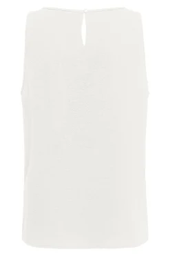 Only Top tirantes^Mujer Camisetas