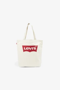 Levi's Tote bag Batwig^Mujer Bolsos