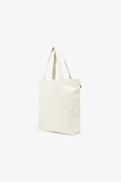 Levi's Tote bag Batwig^Mujer Bolsos