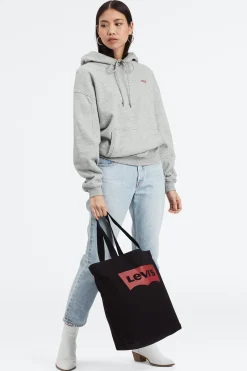 Levi's Tote bag Batwig^Mujer Bolsos