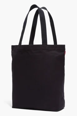 Levi's Tote bag Batwig^Mujer Bolsos