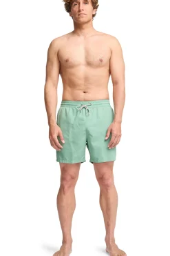 Billabong Traje de ba&ntilde;o bolsillo^Hombre Baño