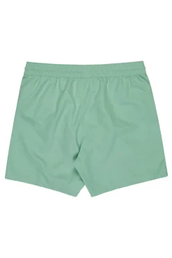 Billabong Traje de ba&ntilde;o bolsillo^Hombre Baño