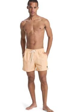 Quiksilver Traje de baño logo^Hombre Baño