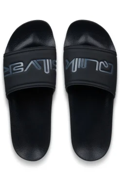 Quiksilver Traje de ba&ntilde;o logo^Hombre Baño