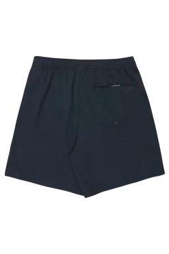 Quiksilver Traje de ba&ntilde;o logo^Hombre Baño