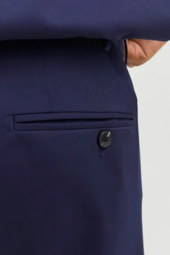 Jack & Jones PLUS Traje de hombre^Hombre Americanas