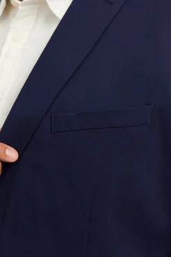 Jack & Jones PLUS Traje de hombre^Hombre Americanas