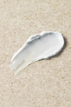 The Body Shop Tratamiento Intensivo de Menta para Pies^Mujer Cosmética