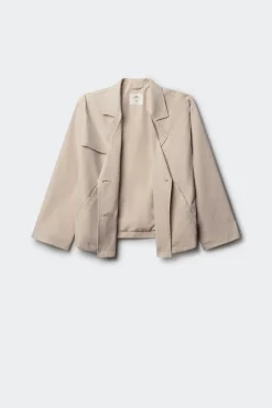 Springfield Kids Trench corto ni&ntilde;a^Niños Abrigos Y Chaquetas