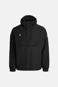 Izas Ultralight Clisson^Hombre Cazadoras|Deporte