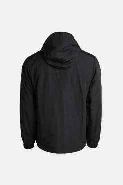 Izas Ultralight Clisson^Hombre Cazadoras|Deporte