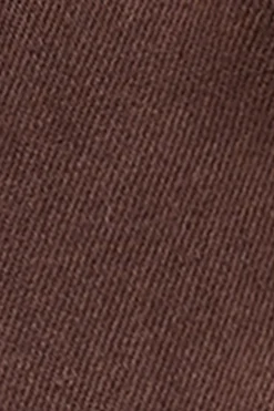 Koton Vaquero acampanado^Mujer Jeans