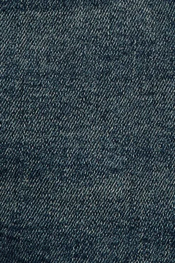 Koton Vaquero acampanado desde la rodilla^Mujer Jeans