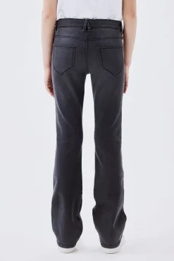 Name It Vaquero campana ni&ntilde;a^Niños Jeans|Pantalones