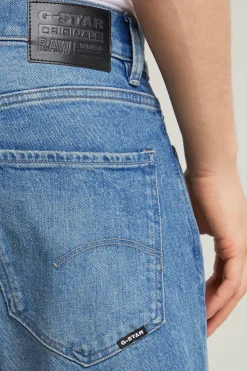 G-STAR Vaquero corte recto^Hombre Jeans