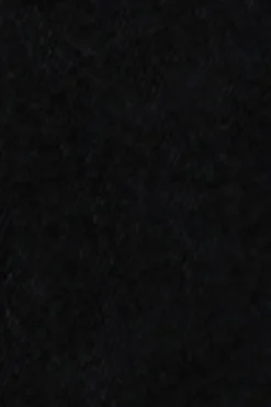 Koton Vaquero de pernera ancha^Mujer Jeans