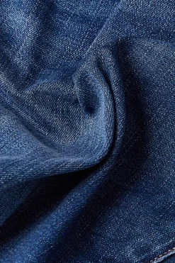 G-STAR Vaquero 3301 de corte ajustado^Hombre Jeans