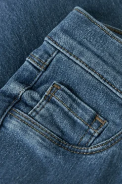 Name It Vaquero legging^Niños Pantalones