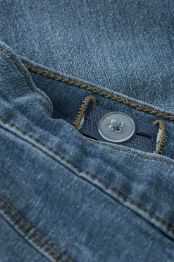 Name It Vaquero legging^Niños Pantalones