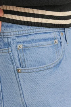 Jack & Jones Vaquero Loose-fit^Hombre Jeans