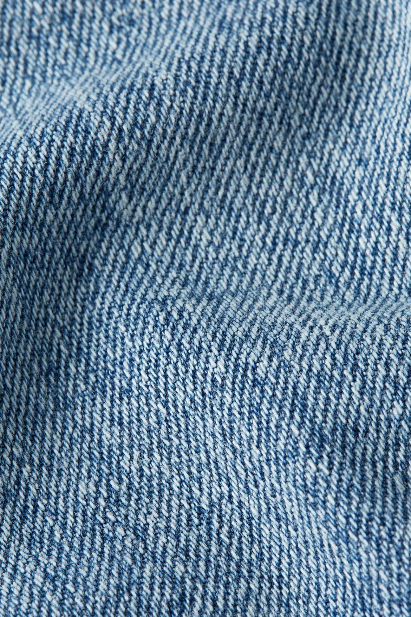 G-STAR Vaquero Mosa de corte recto y talle medio^Hombre Jeans|Pantalones