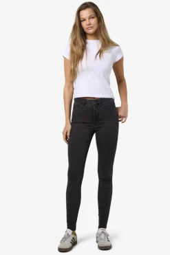 Noisy May Vaquero pitillo^Mujer Jeans