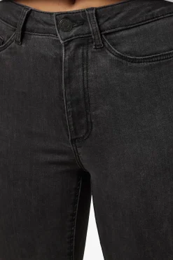 Noisy May Vaquero pitillo^Mujer Jeans