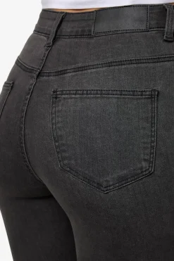 Noisy May Vaquero pitillo^Mujer Jeans