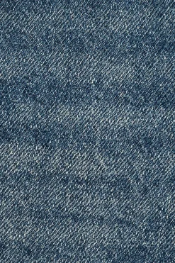 Koton Vaquero recto^Mujer Jeans