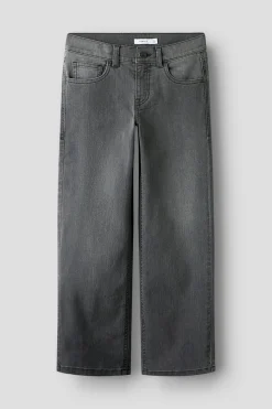 Name It Vaquero recto^Niños Jeans|Pantalones