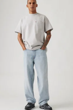 Levi's Vaquero 578&reg; Baggy^Hombre Jeans|Pantalones