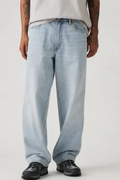Levi's Vaquero 578&reg; Baggy^Hombre Jeans|Pantalones