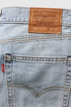 Levi's Vaquero 578&reg; Baggy^Hombre Jeans|Pantalones