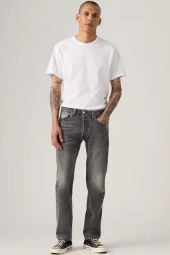 Levi's Vaquero 501&reg; Original^Hombre Pantalones