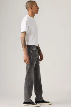 Levi's Vaquero 501&reg; Original^Hombre Pantalones