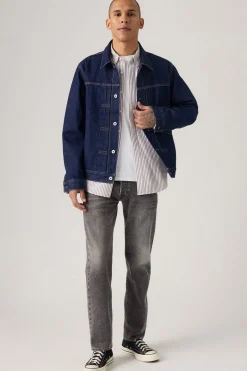 Levi's Vaquero 501&reg; Original^Hombre Pantalones