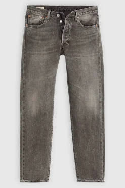 Levi's Vaquero 501&reg; Original^Hombre Pantalones