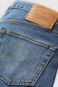 Levi's Vaquero 501&reg; Original^Hombre Jeans
