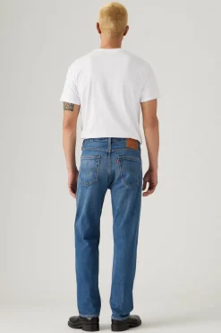 Levi's Vaquero 501&reg; Original^Hombre Jeans